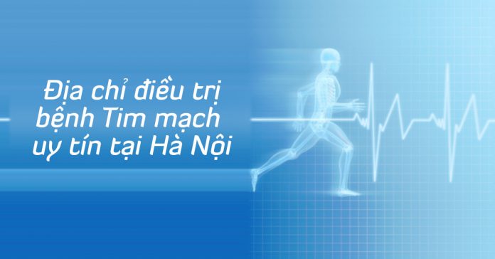 Mỗi gia đình và cộng đồng hãy trang bị cho mình những kiến thức y học, tích cực tham gia các hoạt động chăm sóc sức khỏe, rèn luyện thân thể, hạn chế những thói quen xấu, những thói quen có hại cho sức khỏe ... phát triển lối sống cân bằng, văn minh. Đây là những công cụ mạnh nhất trong cuộc chiến chống lại bệnh tim.