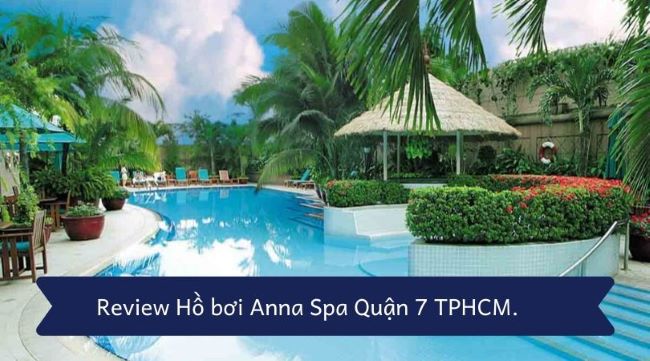 Đội ngũ nhân viên và chuyên viên tại Anna spa đều được đào tạo bài bản, có năng lực, tận tâm và nhiệt tình | Nguồn: Anna spa