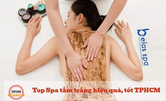 Belas Health & Beauty thường xuyên đổi mới những công nghệ điều trị hiện đại nhất trên thế giới từ các nước có ngành thẩm mỹ phát triển | Nguồn: Belas Health & Beauty