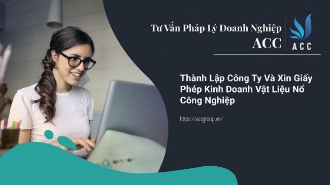 ACC là người bạn đồng hành pháp lý tuyệt vời cho khách hàng cũng như đối tác và cộng sự | Nguồn: Tư Vấn Pháp Lý Doanh Nghiệp ACC