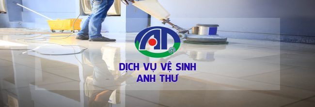 Giặt rèm cửa quận 8 Anh Thư- hình ảnh từ website vesinhanhthu.com