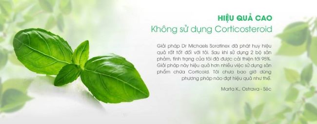 Nguyễn Đại Hoàng Đức tốt nghiệp Đại học Y khoa Phạm Ngọc Thạch và có 15 năm kinh nghiệm trong lĩnh vực da liễu | Nguồn: BSCKI. Nguyễn Đại Hoàng Đức