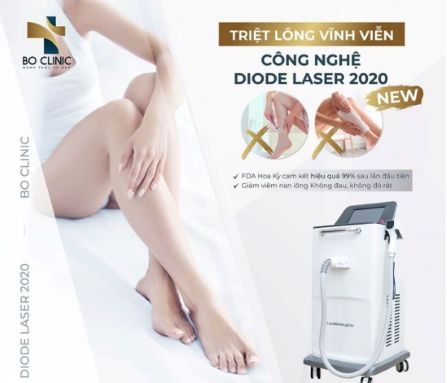 Royal Beauty Spa có đội ngũ chuyên gia sử dụng công nghệ tiên tiến và tinh chất thảo dược thiên nhiên để đảm bảo làn da của bạn được bảo vệ khỏi tác hại | Nguồn: Royal Beauty Spa