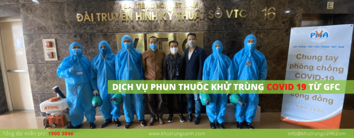 Diệt mối tận gốc Đà Nẵng uy tín | hình ảnh từ website khutrungxanh.com