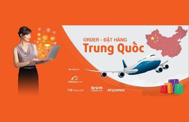 ALI còn nổi tiếng về chất lượng sản phẩm và khả năng hỗ trợ khách hàng cá nhân | Nguồn: Công ty Cổ phần Thương mại & Dịch vụ ALI Việt Nam