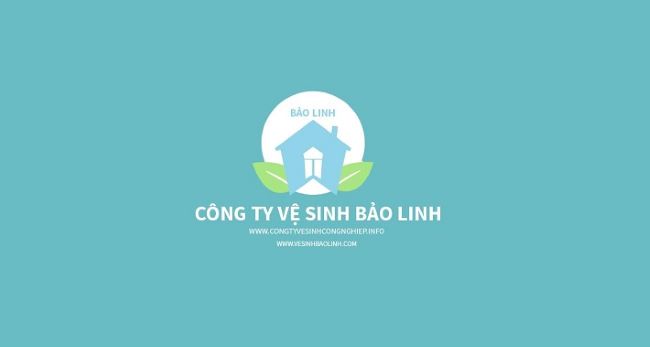 Công ty vệ sinh công nghiệp Bảo Linh đã tạo dựng được thương hiệu nổi tiếng trong ngành qua nhiều năm hoạt động | Nguồn: Bảo Linh 