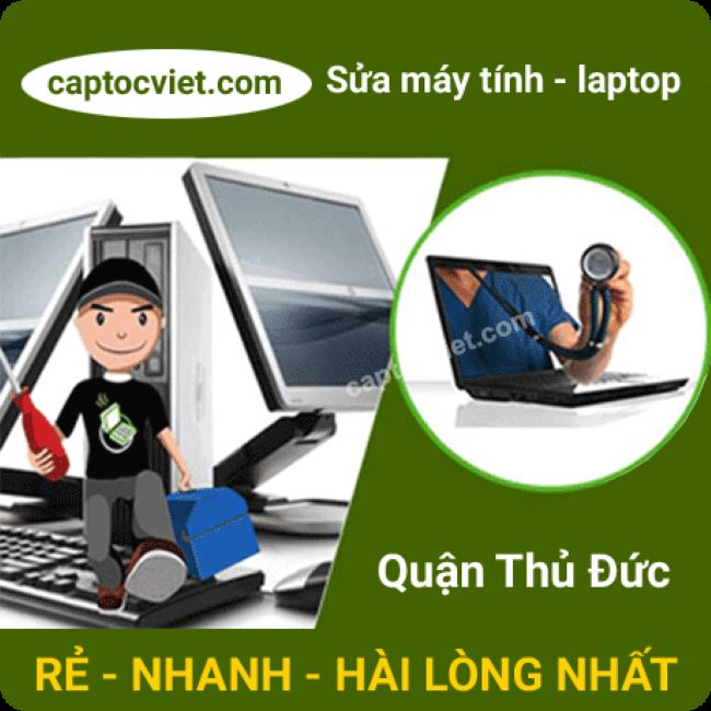 Đội ngũ của Cấp tốc Việt rất nhiệt tình và chu đáo, bạn sẽ hài lòng với dịch vụ của họ | Nguồn: Cấp tốc Việt