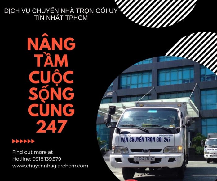 dịch vụ chuyển văn phòng Thủ Đức - hình ảnh từ website chuyennhagiarehcm.com