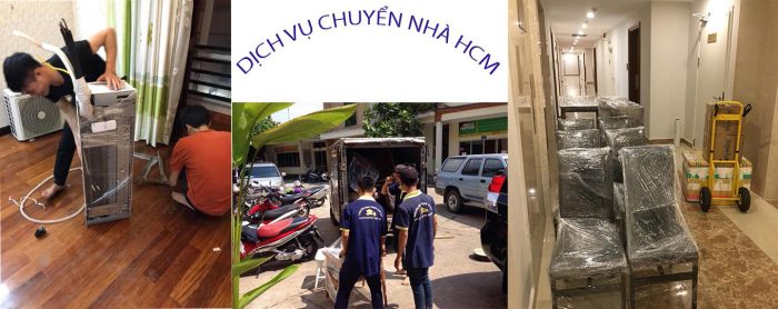 Dịch vụ chuyển văn phòng 247 - hình ảnh từ website dichvuchuyennhahcm.com