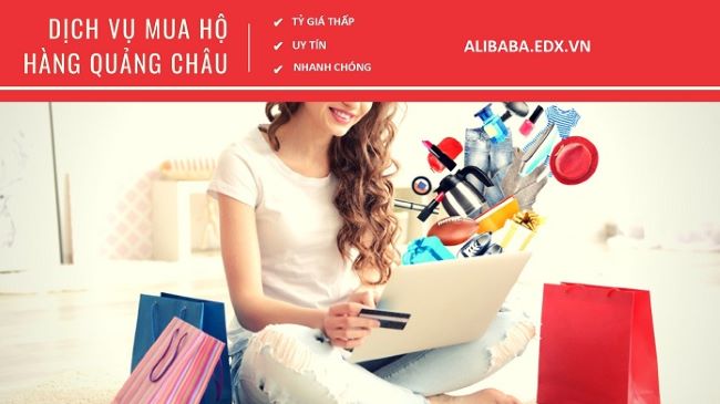 Khách hàng thường xuyên của Indochina Post có thể tiết kiệm đến 50% so với giá thông thường | Nguồn: Indochina Post