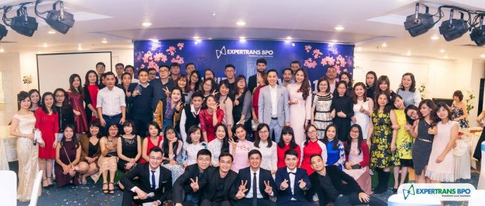 Công Ty Dịch Thuật Tiếng Hoa Expertrans Global