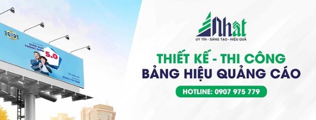 Công ty Nhất Nhất đã hoạt động hơn 6 năm, được điều hành bởi đội ngũ chuyên viên được đào tạo chuyên sâu với hơn 12 năm kinh nghiệm | Nguồn: Công ty Nhất Nhất