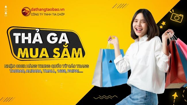 Công ty TNHH Tia Chớp hỗ trợ vận chuyển cho 90% các trang web thương mại điện tử của Trung Quốc | Nguồn: Công ty TNHH Tia Chớp