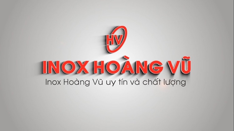 Cửa hàng bán inox tại TPHCM - Công ty inox Hoàng Vũ | Nguồn: inox Hoàng Vũ