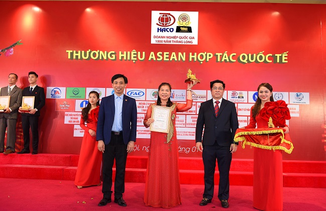 công ty dịch thuật haco