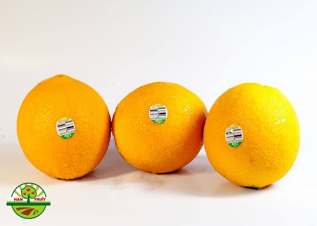 Han Fruit là địa điểm trao đổi, mua bán rau củ quả với giá cả tốt nhất trên thị trường.