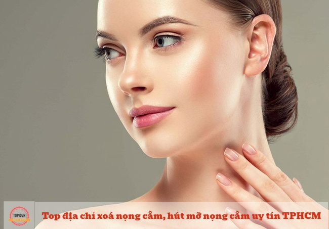 Bệnh viện thẩm mỹ Xuân Hương 30 năm qua đã không ngừng nỗ lực xây dựng địa chỉ làm đẹp cao cấp, nâng tầm thương hiệu | Nguồn: Bệnh viện thẩm mỹ Xuân Hương