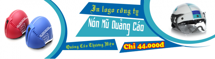 Công ty Sản Xuất Nón Bảo Hiểm NAM HỒNG