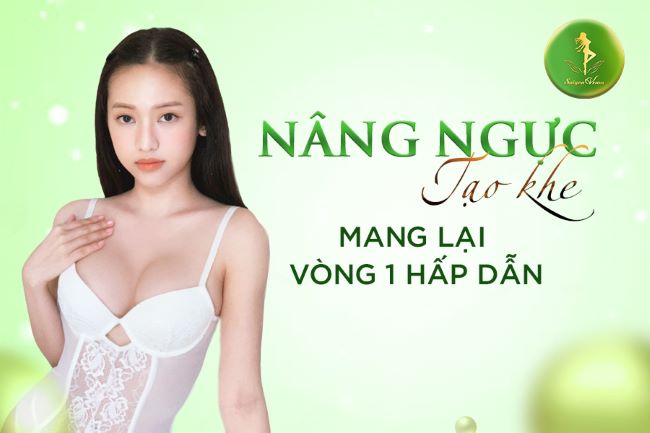 Sài Gòn Venus đã khẳng định mình là một thẩm mỹ viện được chứng nhận về mặt y tế với lượng khách hàng trung thành cao | Nguồn: Sài Gòn Venus 