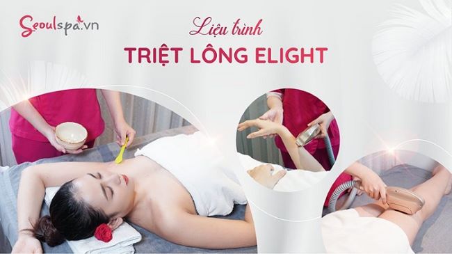 Mỗi giường thẩm mỹ của SeoulSpa.vn đều được thiết kế riêng để đảm bảo rằng khách hàng có thể thư giãn và nghỉ ngơi trong khi điều trị | Nguồn: SeoulSpa.vn