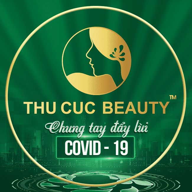 Tại Thẩm mỹ Thu Cúc, bạn sẽ được thăm khám cũng như tư vấn phương pháp, quy trình chính xác để mang lại hiệu quả cao nhất | Nguồn: Thẩm mỹ Thu Cúc