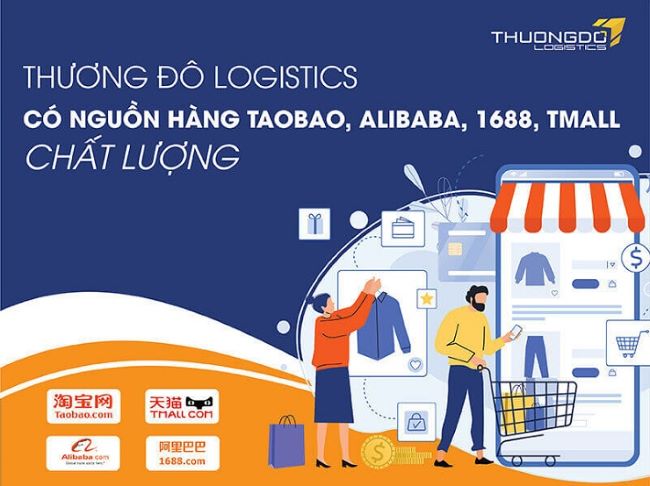 Thương Đô Logistics không ngừng nỗ lực cống hiến, học hỏi, đổi mới liên tục đồng thời duy trì thái độ tích cực và yêu nghề | Nguồn: Thương Đô Logistics 