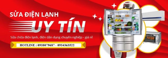 Công Ty Điện Lạnh Bá Tuấn cam kết đúng giá, báo trước khi làm, đúng giờ, có mặt trong vòng 30 phút kể từ khi nhận được cuộc gọi từ khách hàng | Nguồn: Công Ty Điện Lạnh Bá Tuấn