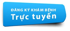 phongkhamdalieu