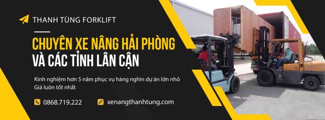 Thanh Tùng mong muốn mang đến cho bạn giá tốt nhất thị trường | Nguồn: Thanh Tùng 