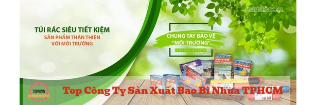 Nhiều doanh nghiệp lớn nhỏ đã ký kết thỏa thuận hợp tác lâu dài với Greensun trong những năm trước đó | Nguồn: Greensun