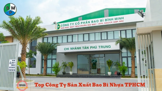 Công ty Bình Minh luôn tận tâm cung cấp cho khách hàng dịch vụ ở mức cao nhất | Nguồn: Công ty Bình MinhCông ty Bình Minh luôn tận tâm cung cấp cho khách hàng dịch vụ ở mức cao nhất | Nguồn: Công ty Bình Minh