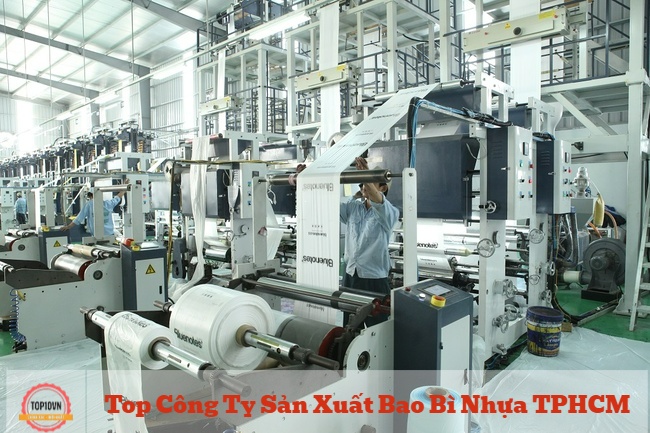 Công ty Phạm Gia sử dụng nguồn nguyên liệu chất lượng cao và sử dụng lực lượng lao động chuyên nghiệp dưới sự giám sát của đội ngũ kỹ thuật viên | Nguồn: Công ty Phạm Gia