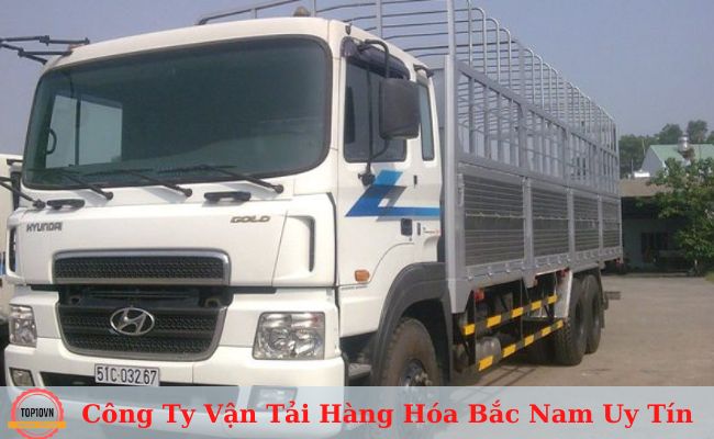 Công ty vận tải Đường Việt