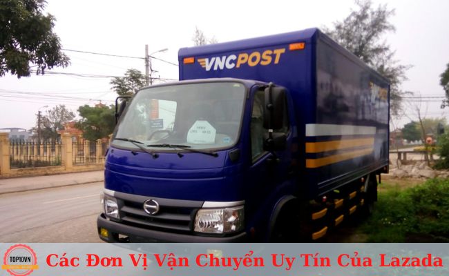 VNPost