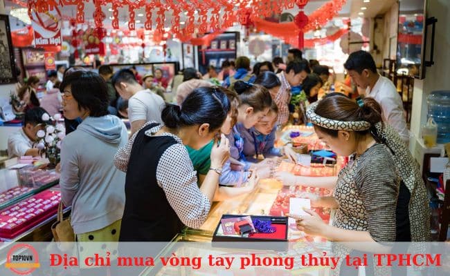 Trang sức vàng Ancarat