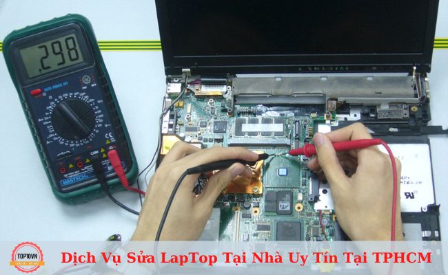 Cấp Tốc Việt