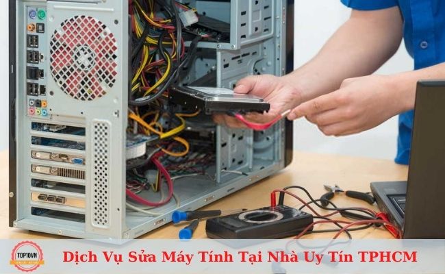 Công ty Tin học Viễn thông VHB